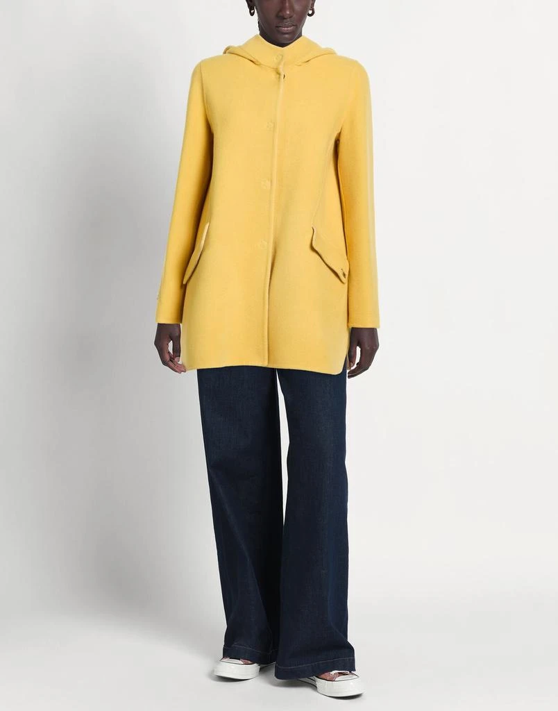 NENÈ Coat 2