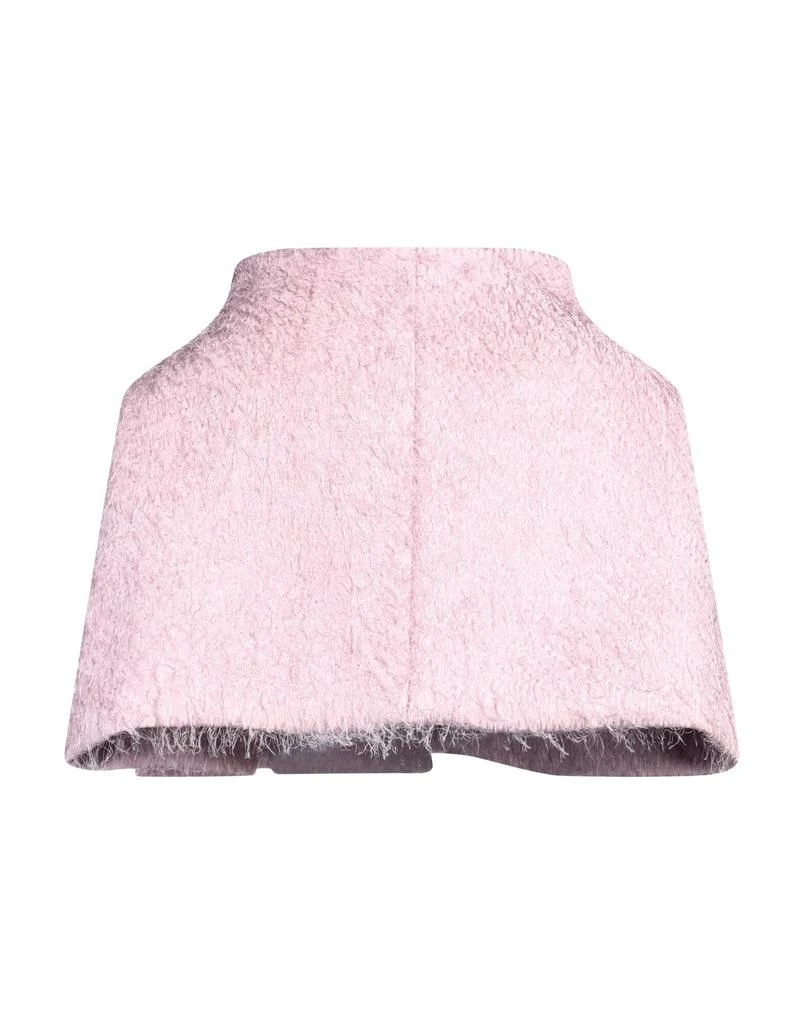 MAISON MARGIELA Cape 2