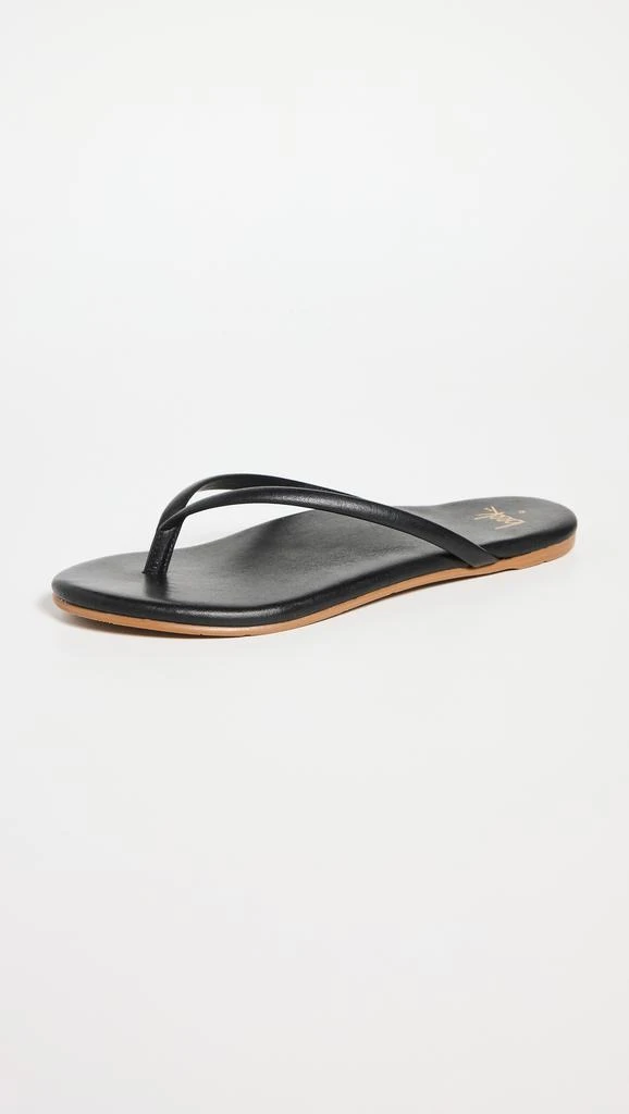 beek Sunbeam Flip Flops 4