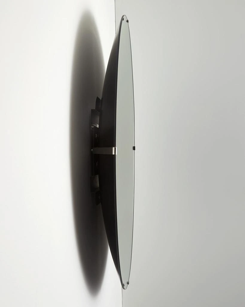Global Views Concave Mirror 4