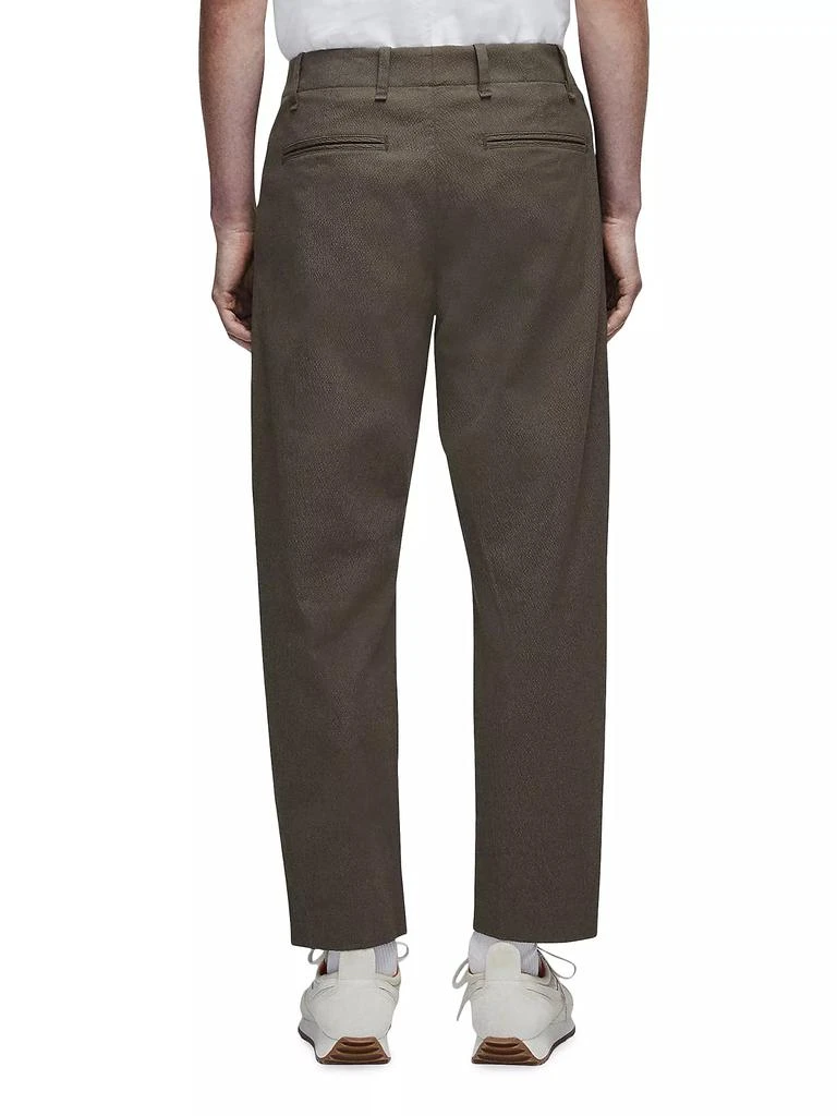 Rag & Bone Shift Seersucker Pants 5