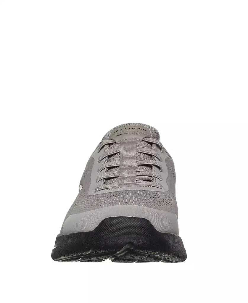 SKECHERS Men's Slip-ins: Bounder 2.0 - Emerged Casual Sneakers from Finish Line 6