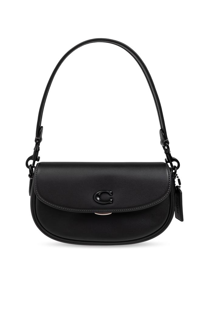 Coach Shoulder Bag Emmy 23