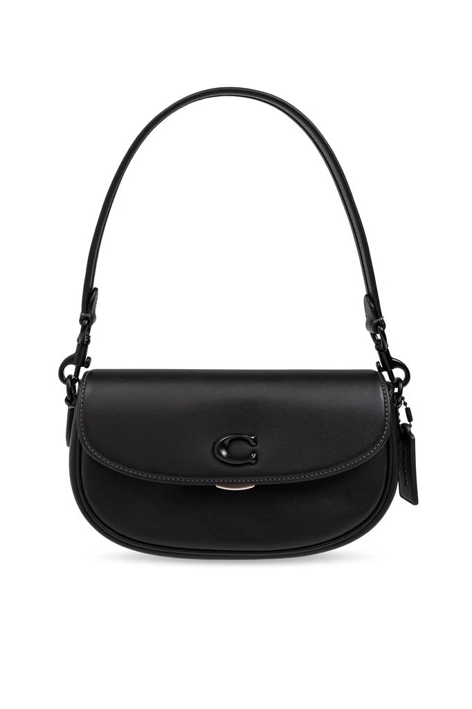 Coach Shoulder Bag Emmy 23 1