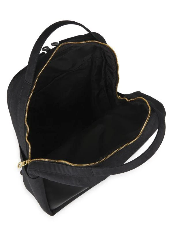Herschel Supply Orion Mid-Volume Backpack 3