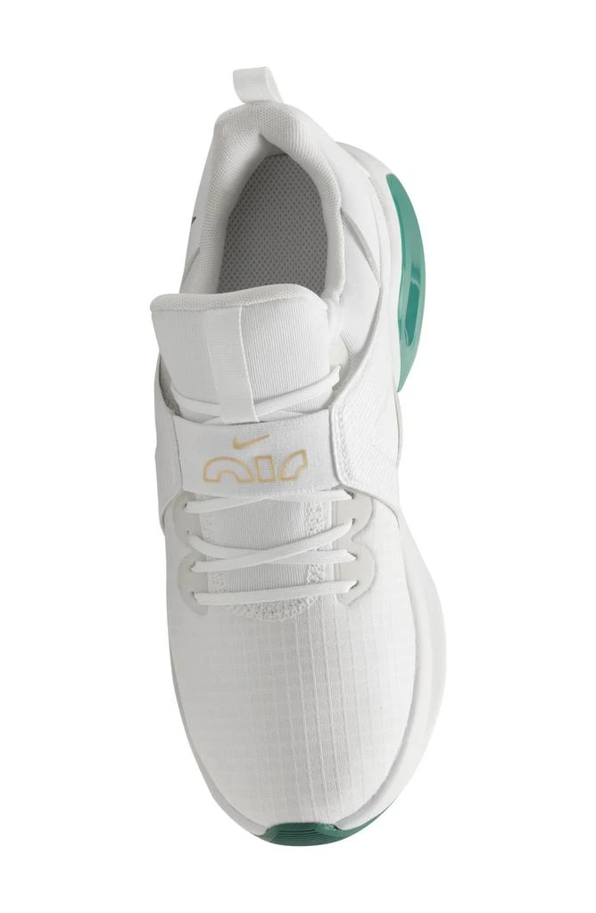 NIKE Air Max Bella TR 5 Sneaker