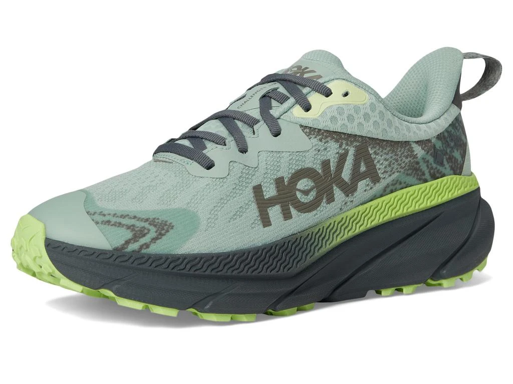 Hoka One One Challenger 7 GORE-TEX® 7
