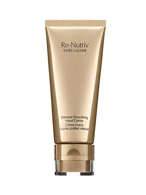 Estée Lauder Re-Nutriv Intensive Smoothing Hand Creme 1