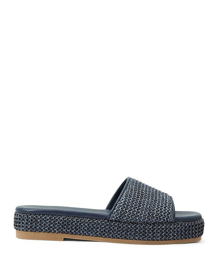 Jack Rogers Women's Bay Flatform Sandals