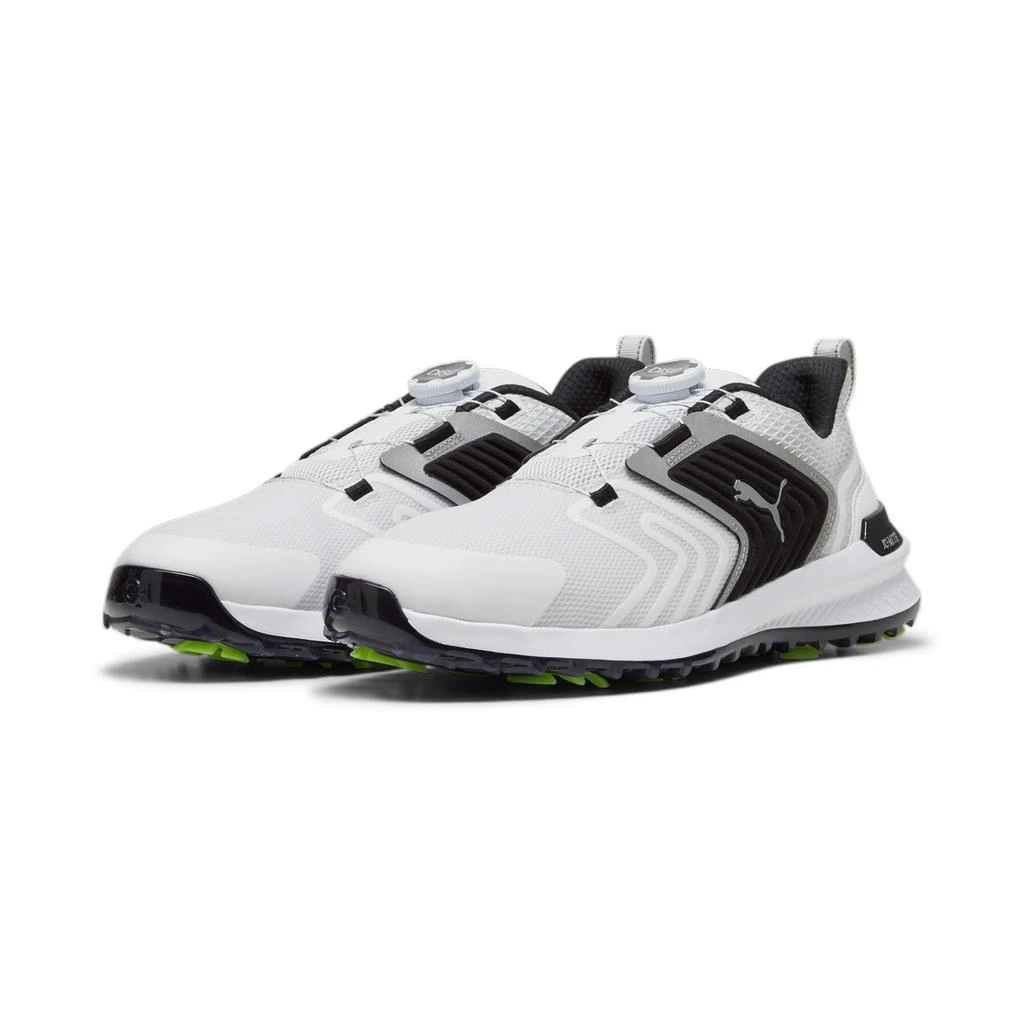 PUMA Golf Ignite Innovate Disc