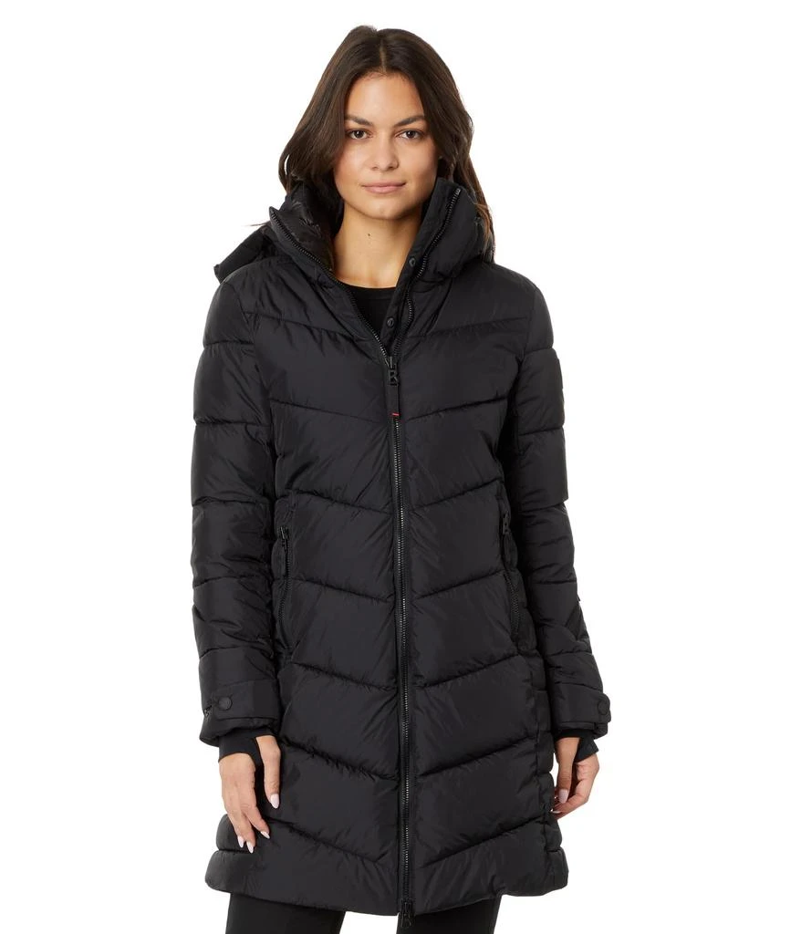 Bogner Fire + Ice Aenny 2 1