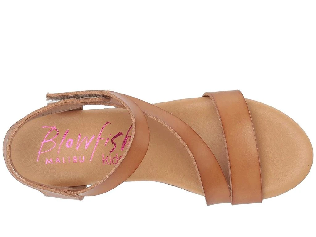 Blowfish Loverli K (Little Kid/Big Kid) 2