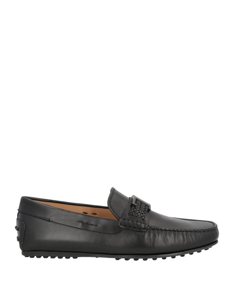 Tod's Loafers 1