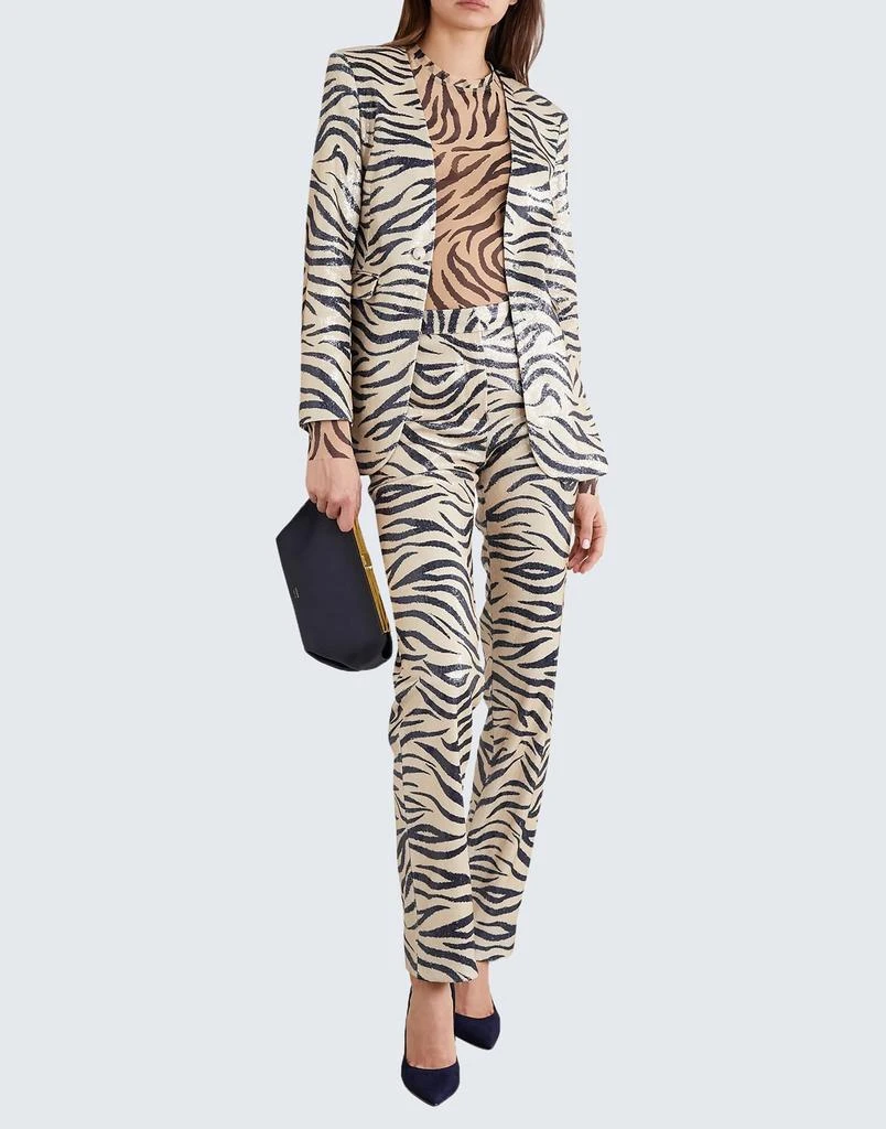 LAPOINTE Blazer 4