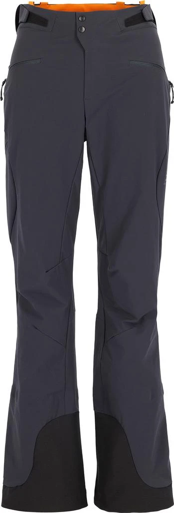 Rab Khroma Ascendor AS Ski Pants - Women's 1