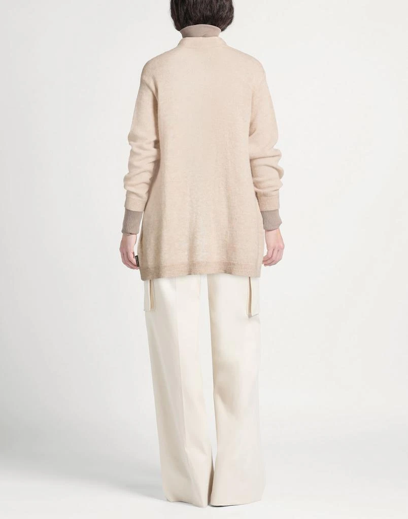 ALESSIA SANTI Cardigan 3