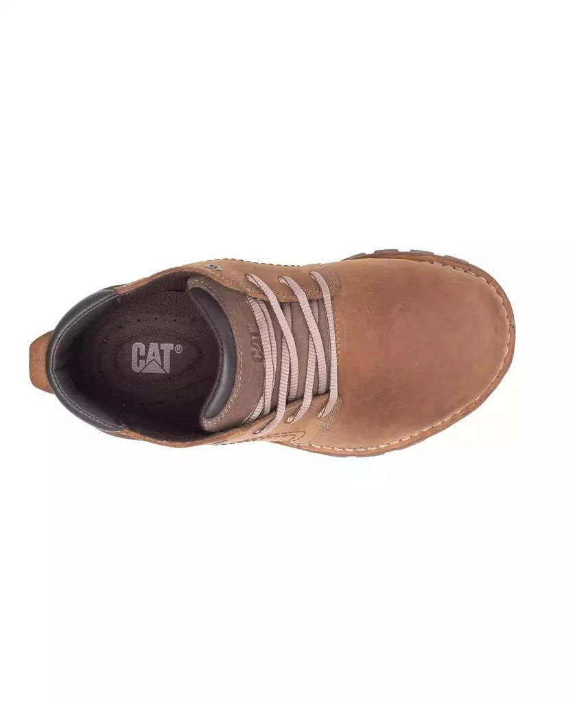 Cat Footwear Men's Transform 2.0 Boot 5