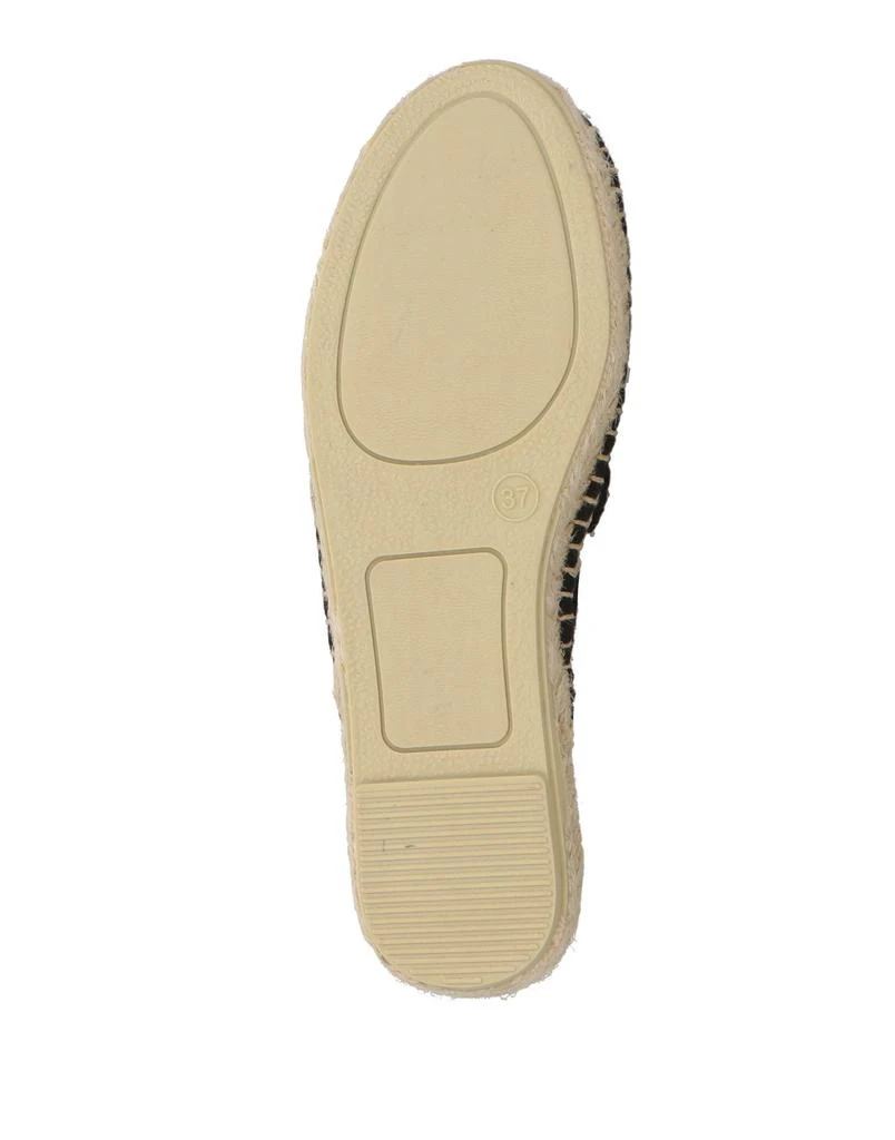 Mc2 Saint Barth Espadrilles 5