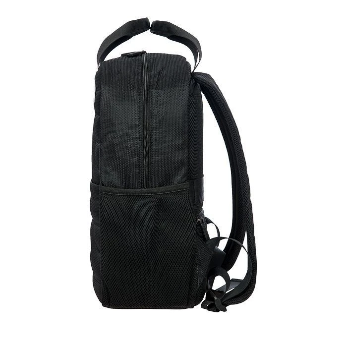 Bric's BY Ulisse Backpack 4