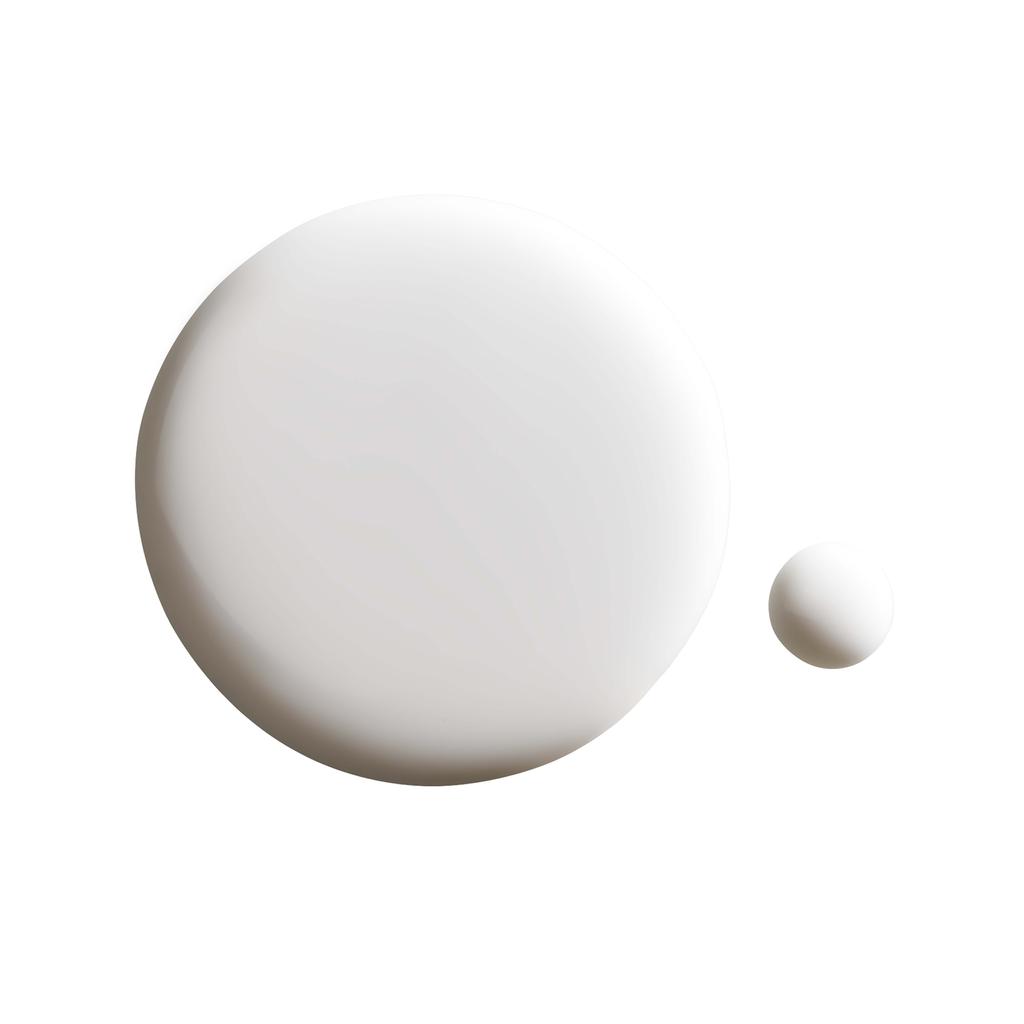 U Beauty U Beauty The Super Hydrator Body 200ml