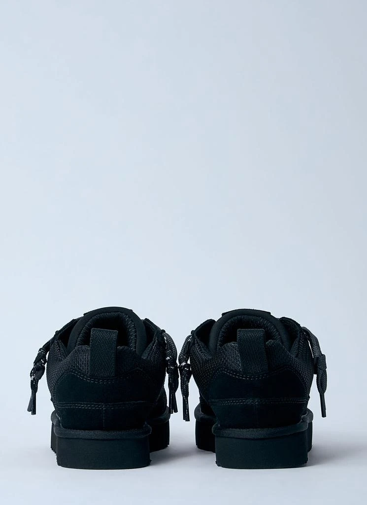 UGG Lowmel Sneakers 5