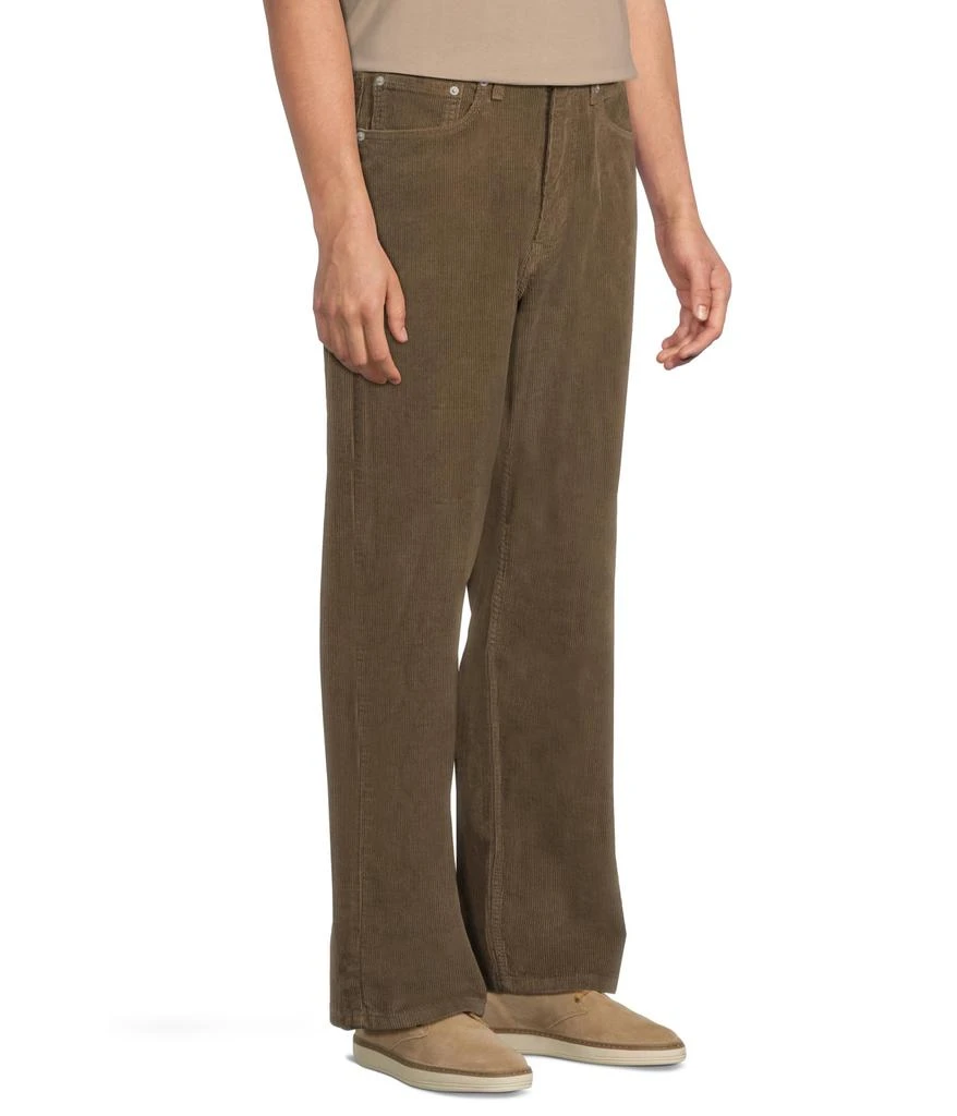 Levi's 565 Loose Straight 2