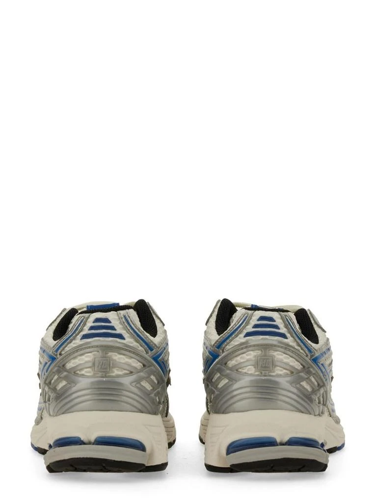 New Balance New Balance "1906 Utility" Sneaker Unisex 4