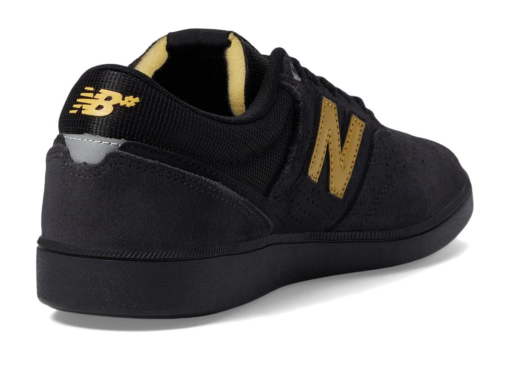New Balance Westgate 508 5
