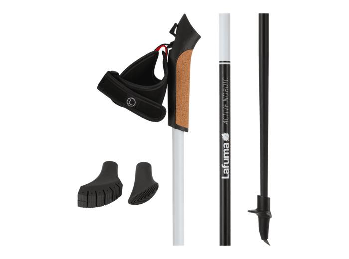 Lafuma Accessoire ACTIVE NORDIC