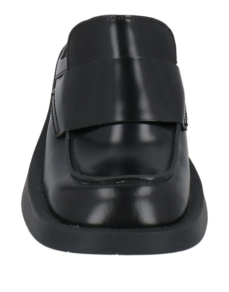 CAMPER LAB Mules and clogs 4