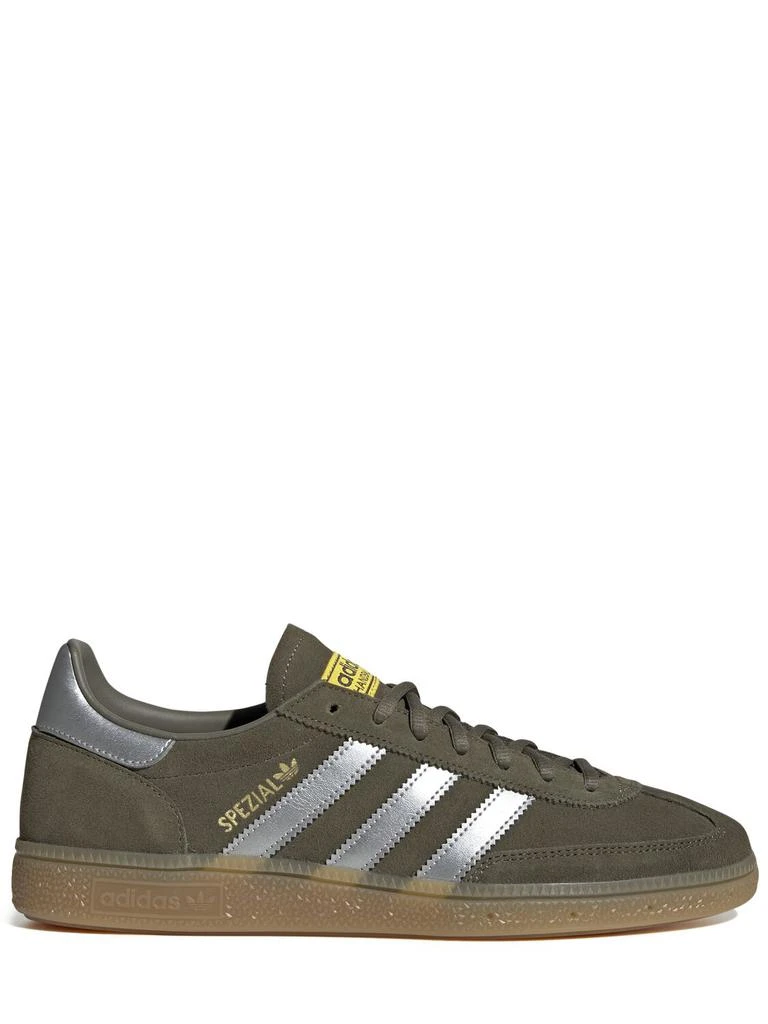 Adidas Handball Spezial Sneakers 1