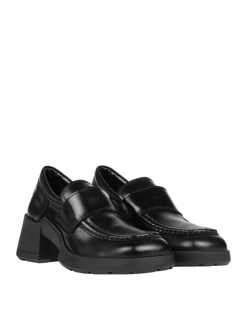 E8 by Miista Loafers 4