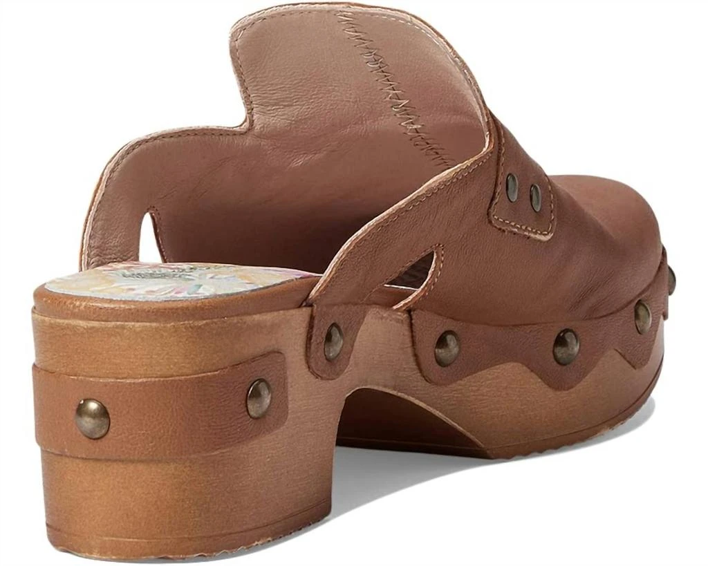 Eric Michael Eric Michael - Women's Delphi Sandals 3