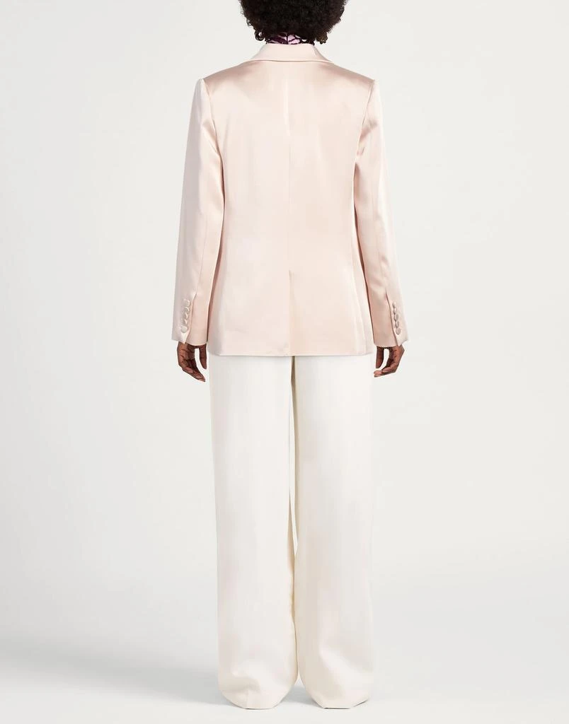 A.L.C. Blazer 3