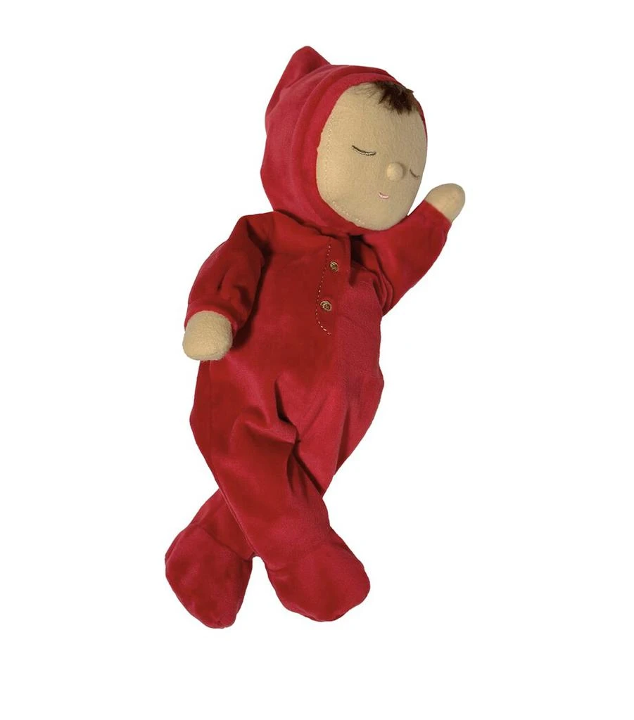Olli Ella x Harrods Dozy Dinkum Ruby Doll 3