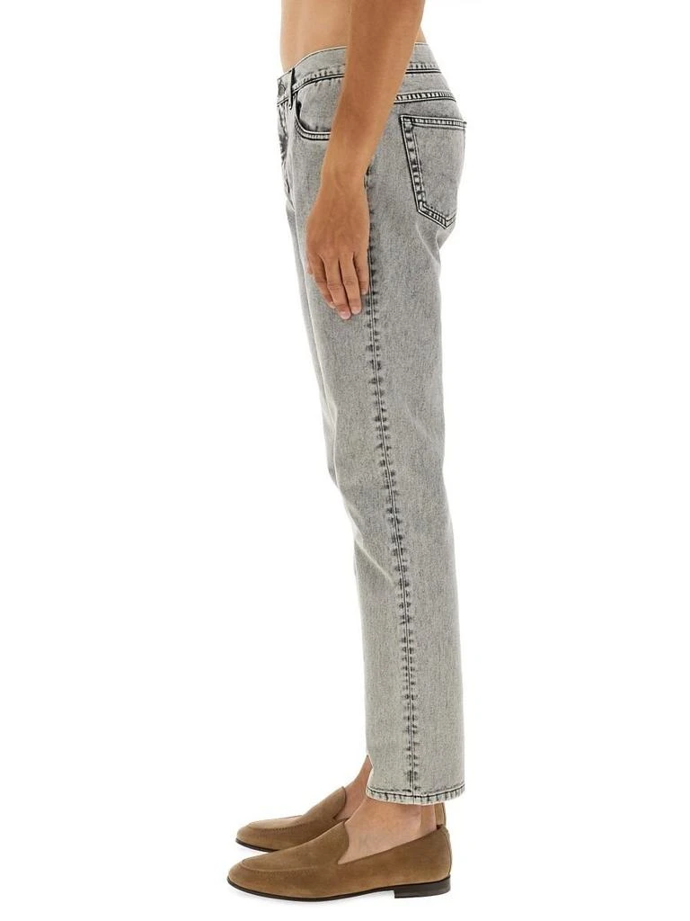 Dolce 
Gabbana Dolce 
Gabbana Regular-Fit Jeans 3