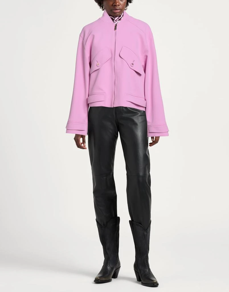 BLUGIRL BLUMARINE Jacket 2