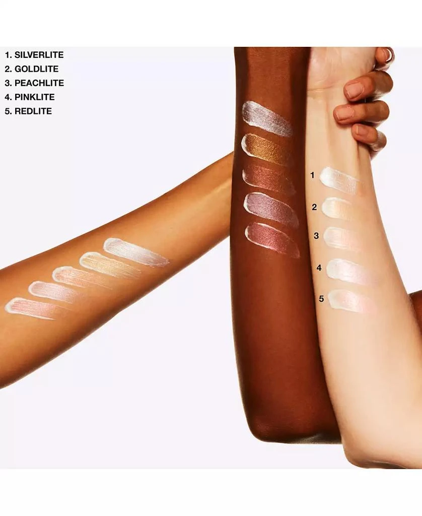 MAC Strobe Cream, 1.7 oz. 6