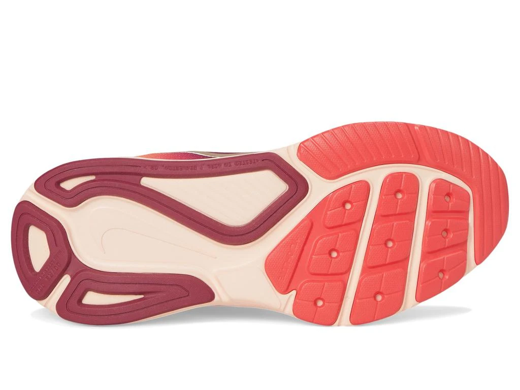 NIKE Structure 26 Special Edition 3