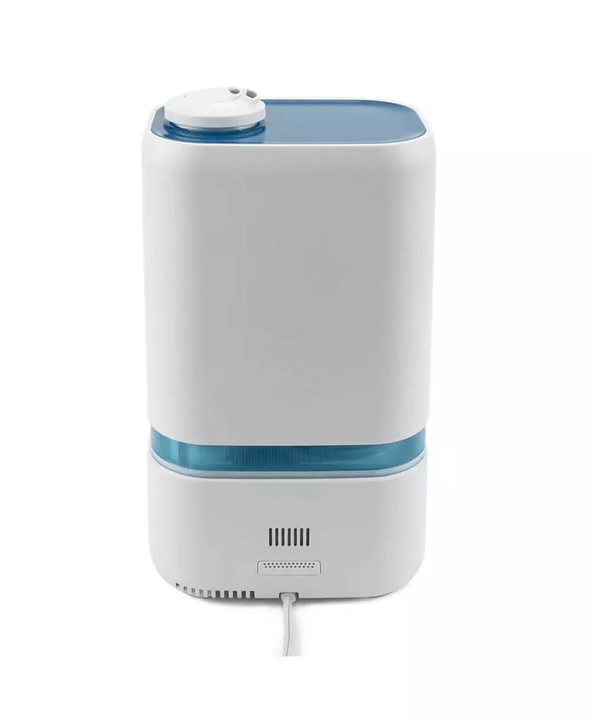 Levoit Smart Ultrasonic Cool Mist Humidifier 6