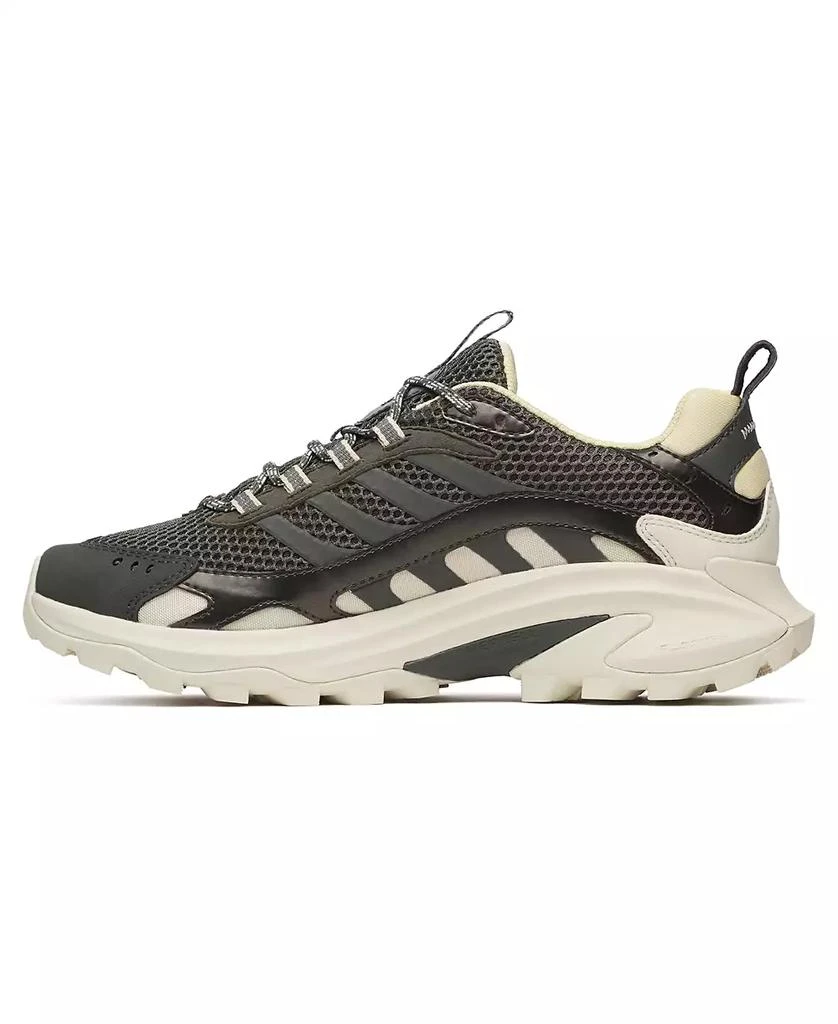 Merrell Men's Moab Speed 2 Round Toe Shoes 5