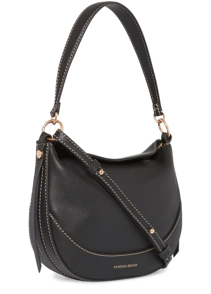 VANESSA BRUNO Mini daily bag 3