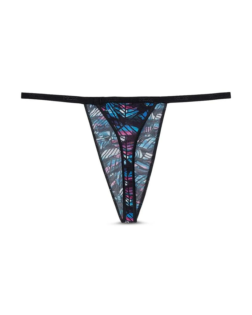 HOM Blackrock G String 4