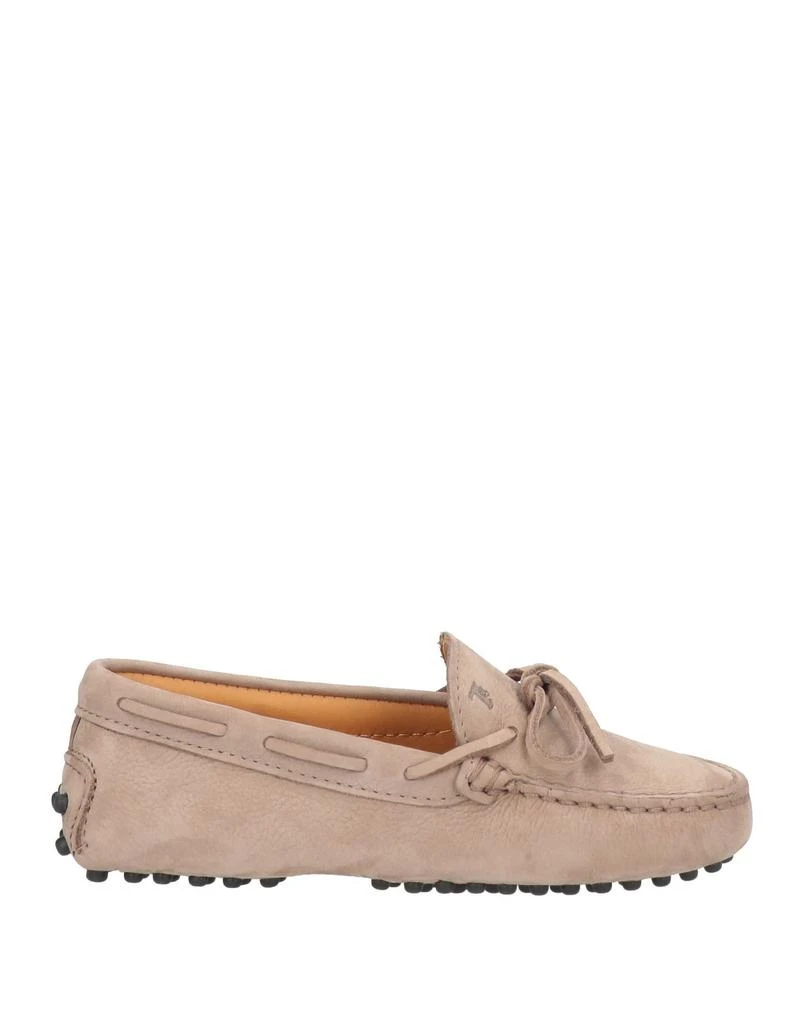 Tod
s Loafers