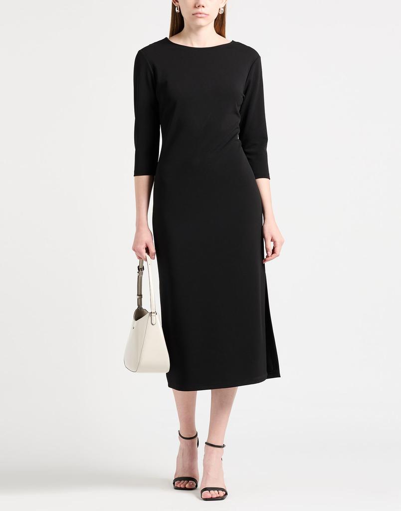 SOUVENIR Midi dress