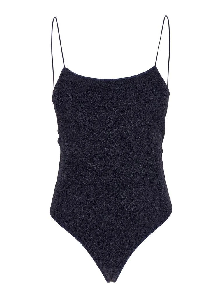 Oséree Oséree Swimwear 1