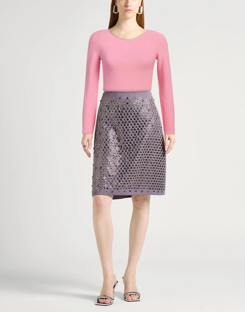 Giorgio Armani Sweater 2