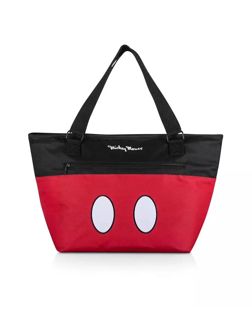 ONIVA Mickey Shorts Topanga Cooler Bag