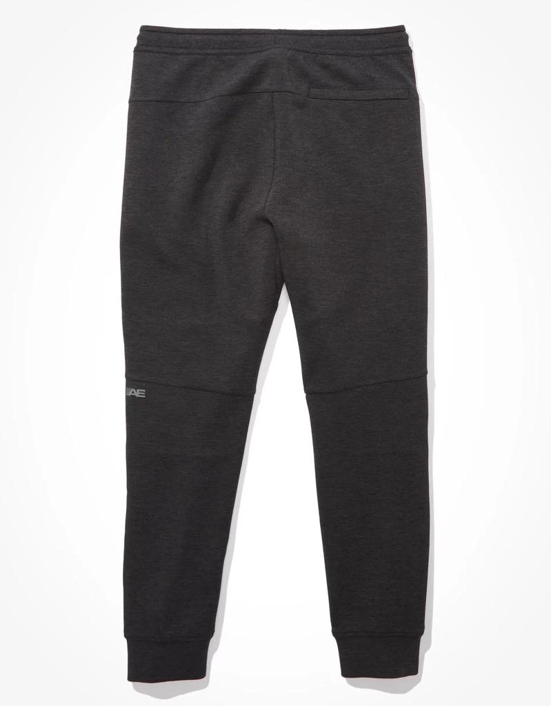 AE AE 24/7 Jogger 4