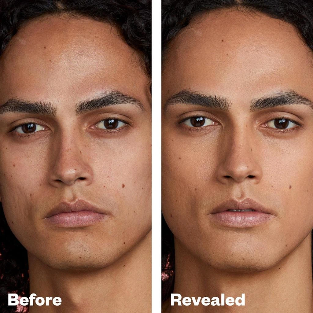 Kosas Revealer Skin Improving Foundation SPF 25 94